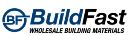 Buildfast logo